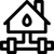 icono de tinaco